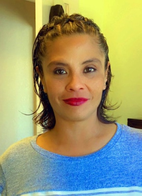 RegaladoCarmen