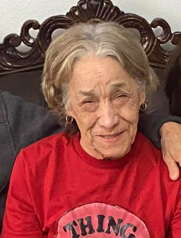 RodriguezMargarita