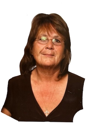 UelandEddeana
