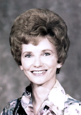 WootenElizabeth
