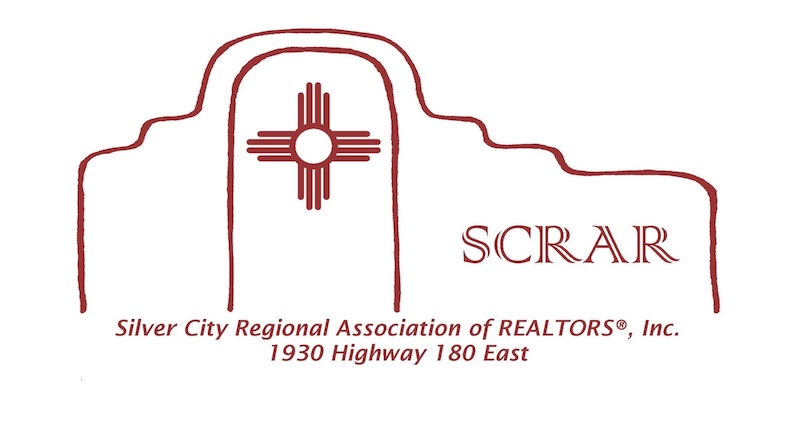 scrar logo color final copy