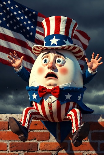 humpty dumptyt