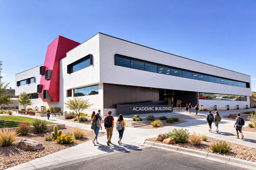 academic building 02 enhanced 1