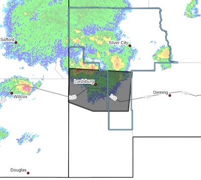 dust storm warning 081926
