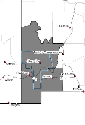 fire weather watch 0627 062826