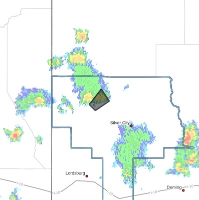flood advisory 071226