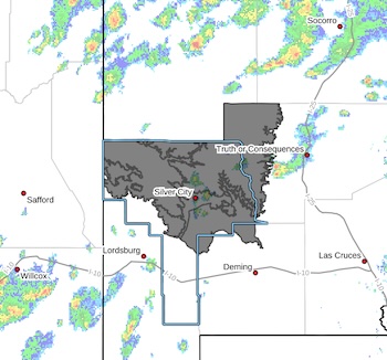 flood watch 091526