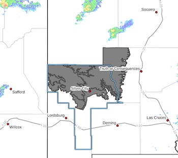 flood watch 102226