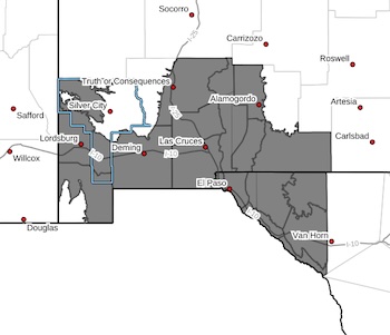 heat advisory 0607 060726