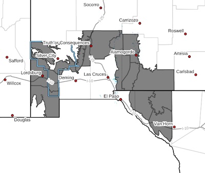 heat advisory2 062226