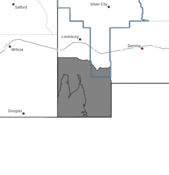 high wind warning 101526