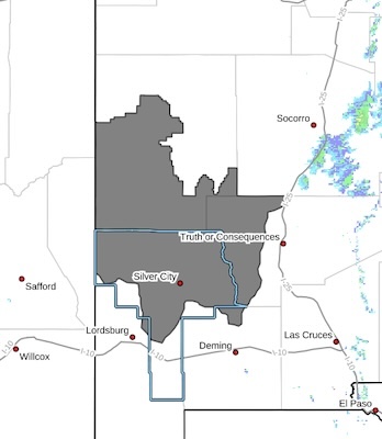 red flag warning 051426