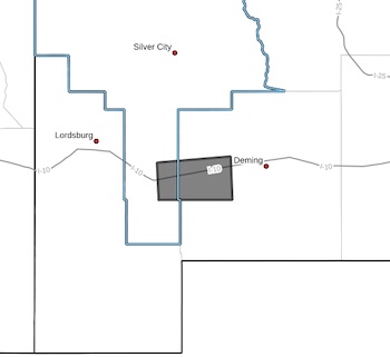 severe thundrestorm warning 2 101926