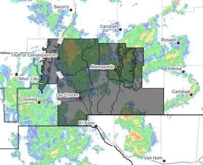 updated flood watch 0922 092326
