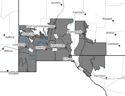 wind advisory 021826