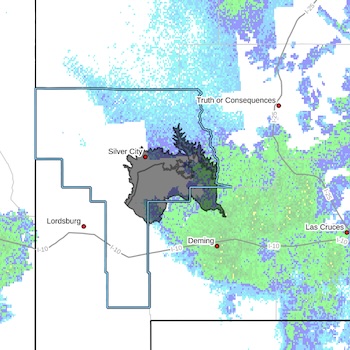 winter weather advisory01008 010926