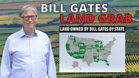 bill-gates-farm.jpg