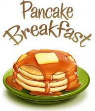Pancake breakfast.jpg