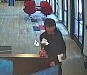 Robbery4 29C