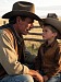 father to son