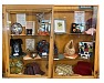 LibraryExhibit