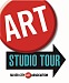 StudioTour