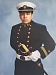 RMontoya USNA