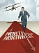 NorthBy
