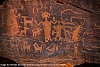 RockArt