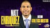 matt enriquez