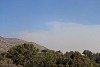 img 3858