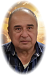 GandaraDavid