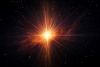 let there be light