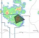 severe thunderstorn warning 071325