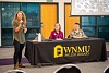 WNMUbookban