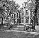 cherokee county court house may of 1936 arthur rothstein library of congress