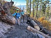 TrailBuild