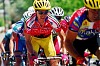 gila 99.tourofthegila mediapartner