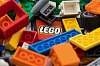 Legos