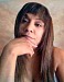 QuintanaAnaM