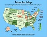 moocher map