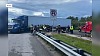 truck accident