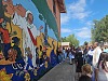 MuralChur