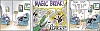 wizJul24
