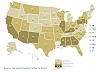 2020 nm 3rd most corrupt state rev 06.23.2025
