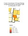 map of foreign land ownership in southwest new mexico usda report december 31 2023