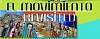 ElMovimiento