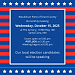 October2025Mtg