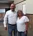 gregg hull and c starr 1146