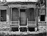 abandonedhome